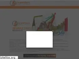 Sites similar to foramfera.com