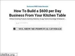 Sites similar to foranybiz.com