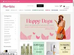 Sites similar to foranywoman.com