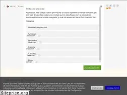 Sites similar to foraplagues.com