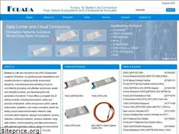 Sites similar to forara.com