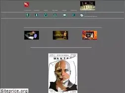 Sites similar to forartist.com
