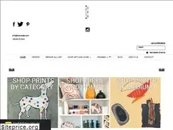 Sites similar to forartssake.com
