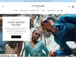 Sites similar to forartssake.ru