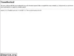 Sites similar to forarwebb.se