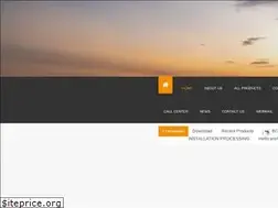 Sites similar to foras-bcl.com