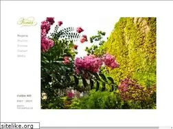 Sites similar to foras-studio.com