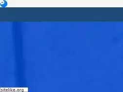 Sites similar to forasdigital.com