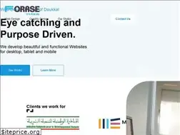 Sites similar to forase.ma