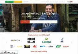 Sites similar to forasna.com