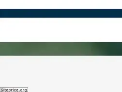 Sites similar to forasocom.com