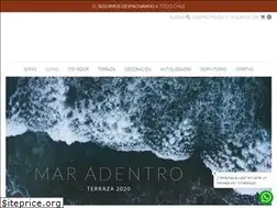 Sites similar to forastero.life