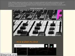 Sites similar to forasteroplay.blogspot.com