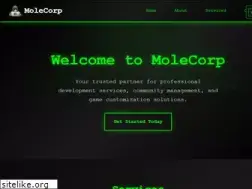 Sites similar to forasterosrp.com