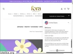 Sites similar to forastudios.com