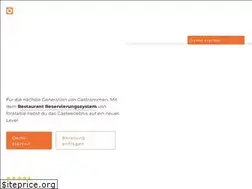 Sites similar to foratable.com