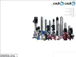 Sites similar to foratco.com