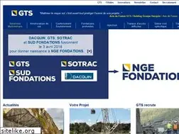Sites similar to foratech.fr