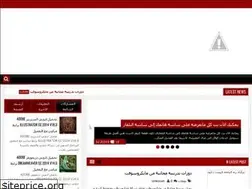 Sites similar to foraten-b.blogspot.com