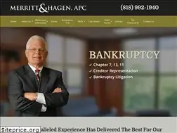 Sites similar to forbankruptcy.com