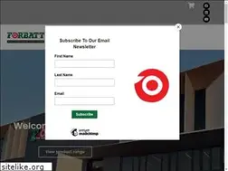 Sites similar to forbatt.co