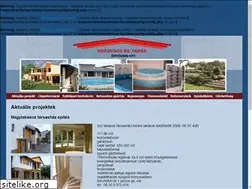 Sites similar to forbau.hu