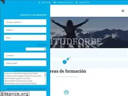 Sites similar to forbe.es