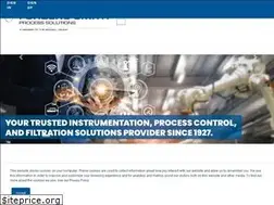 Sites similar to forberg.com