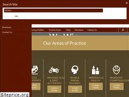 Sites similar to forbesbroadwell.com