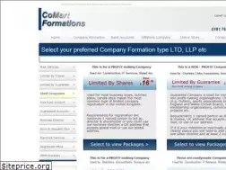 Sites similar to forbesbusinesssolutions.co.uk