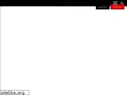 Sites similar to forbespersian.com