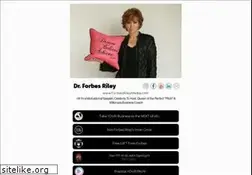 Sites similar to forbesriley.com