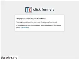Sites similar to forbesrileymedia.com
