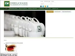 Sites similar to forbestea.com