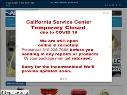 Sites similar to forbestusa.com