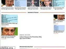 Sites similar to forbesxpress.com