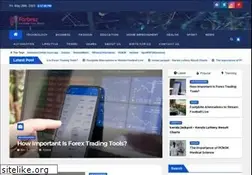 Sites similar to forbesz.com