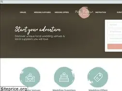 Sites similar to forbetterforworse.co.uk