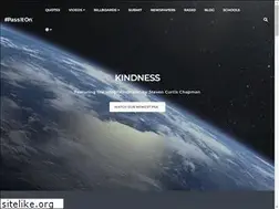 Sites similar to forbetterlife.net