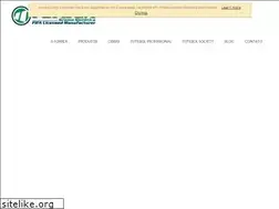 Sites similar to forbex.com.br