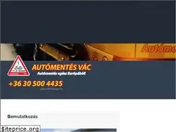 Sites similar to forbi.hu