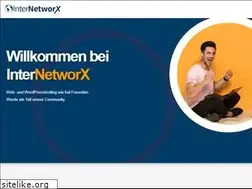 Sites similar to forbidden.de