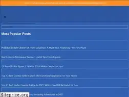 Sites similar to forbiddenbroadway.com
