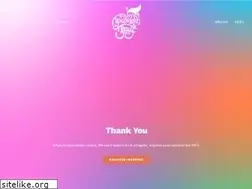 Sites similar to forbiddenfruit.ie