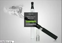 Sites similar to forbiddenfruitz.com