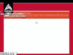 Sites similar to forbiddengames.net
