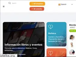 Sites similar to forbiddenhealth.com