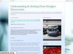Sites similar to forbiddentopic.blogspot.com