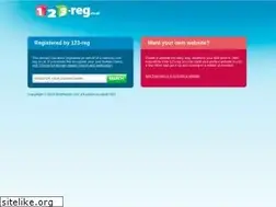 Sites similar to forbiddenwhispers.co.uk