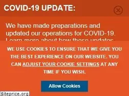 Sites similar to forbin.com
